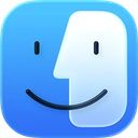 Finder