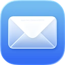 Mail