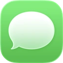 Messages