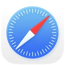 Safari