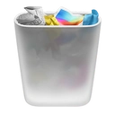 Trash